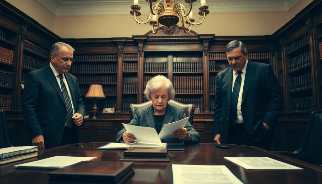 probate process probate process