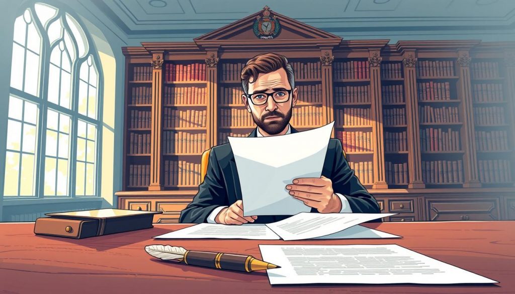 probate process probate process