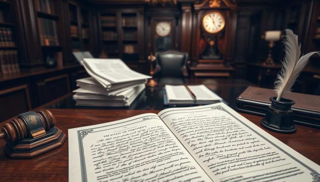 probate process probate process