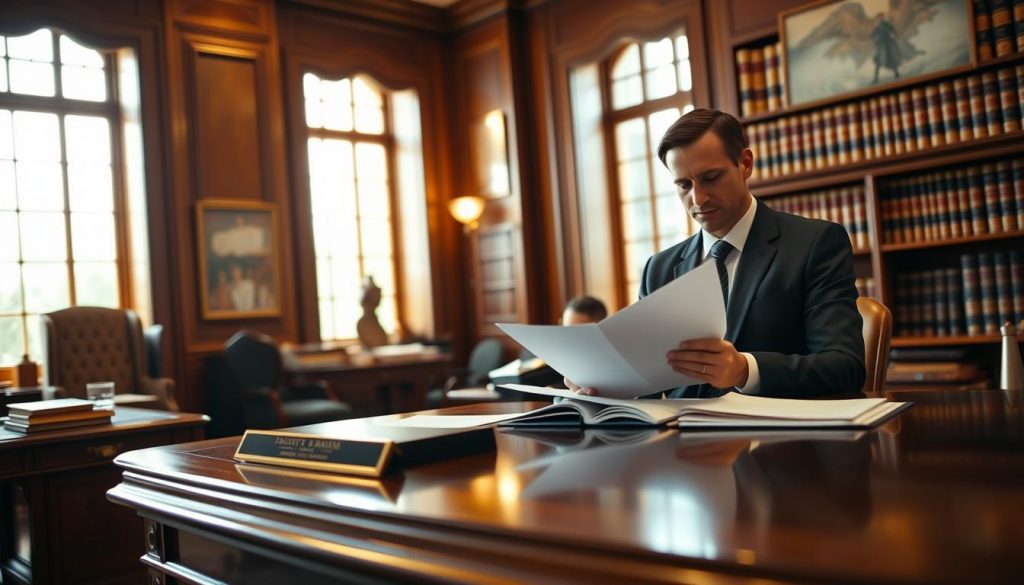 probate process in the UK probate process in the UK