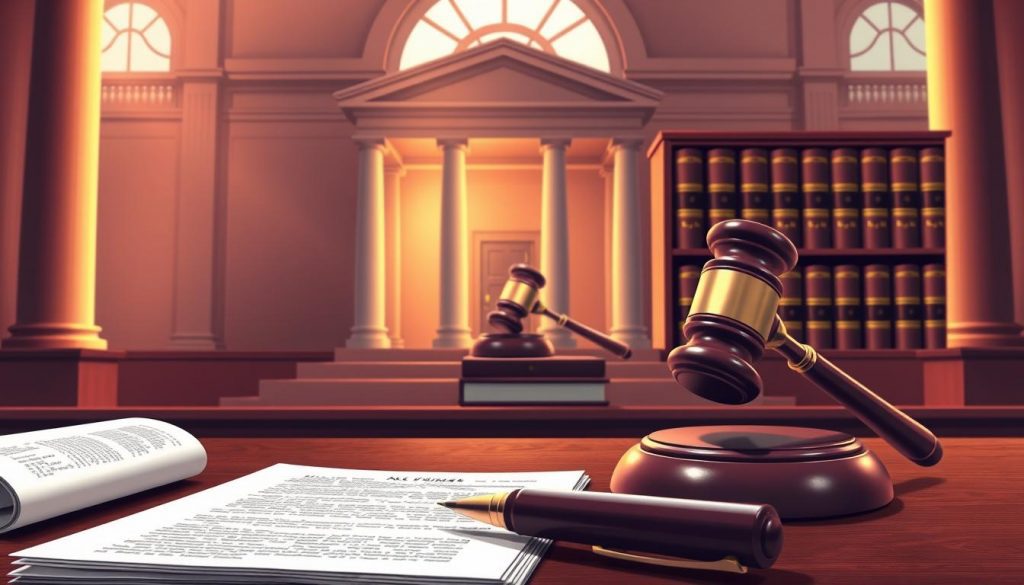 Probate Explained: When Your Will Enters the Legal Process Probate Explained: When Your Will Enters the Legal Process