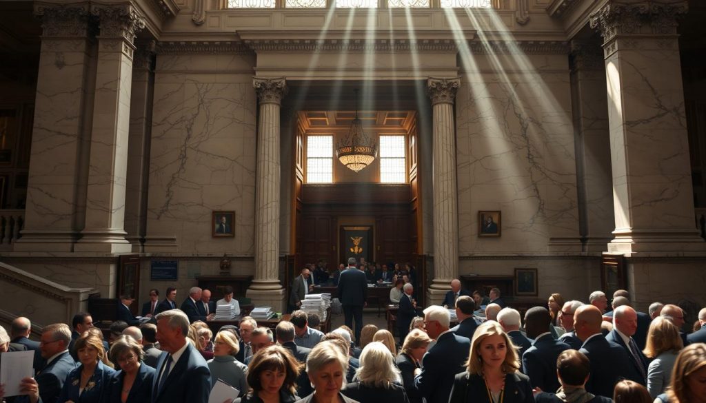 probate registry process probate registry process