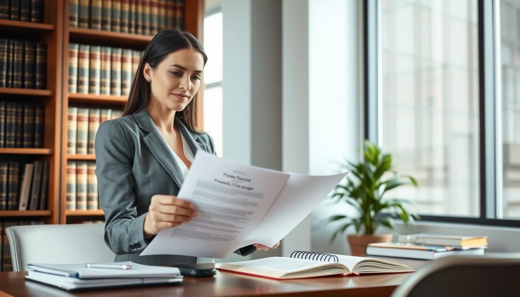 probate solicitors probate solicitors