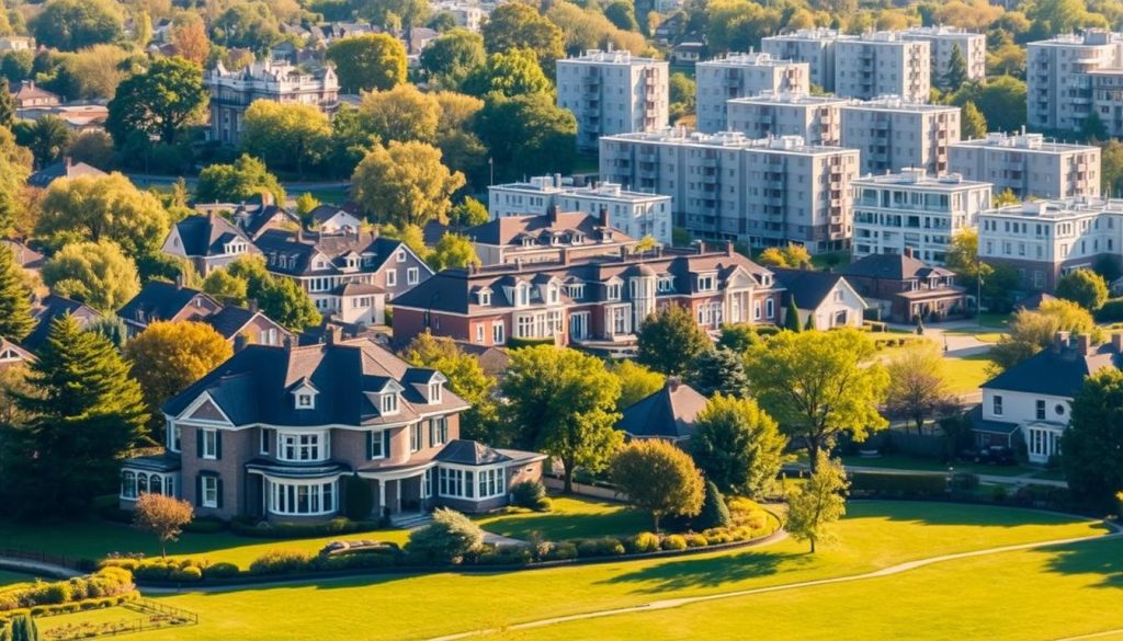 property ownership strategies