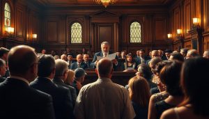 reasons to contest a will