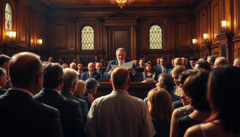 reasons to contest a will