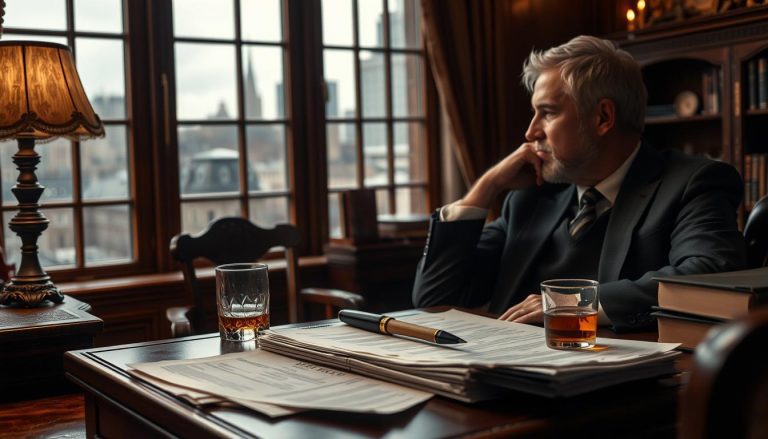 reduce inheritance tax