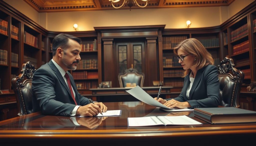 registering a will in the UK registering a will in the UK