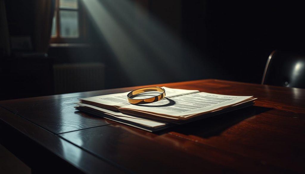 revise will executor powers revise will executor powers