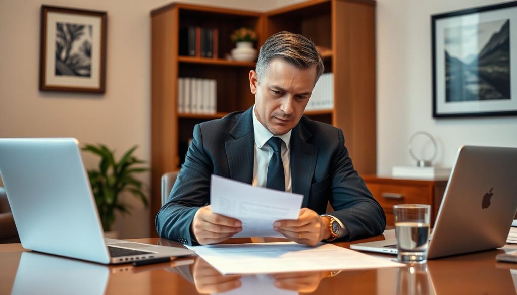 revising inheritance plan revising inheritance plan