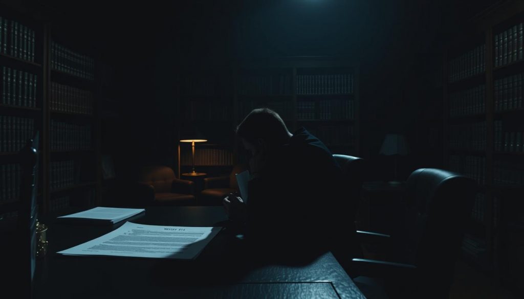 revising will following death revising will following death