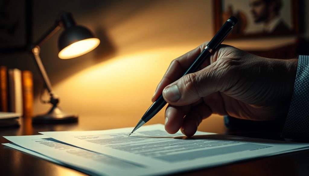 risks of changing a will risks of changing a will