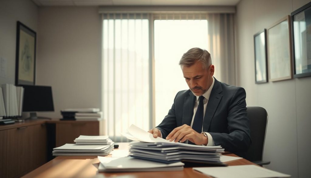 searching for a deceased person's will searching for a deceased person's will