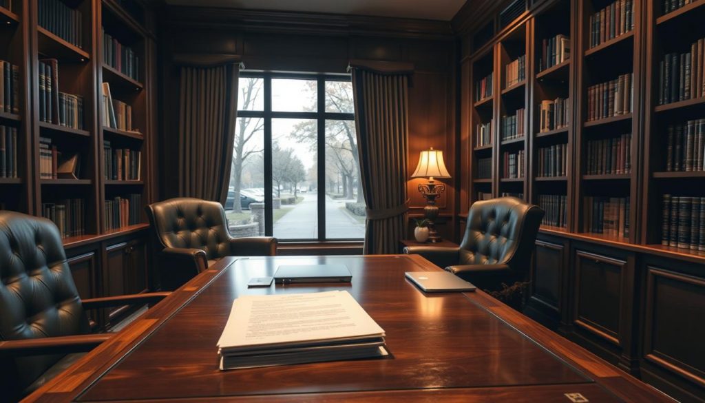 secure will storage executors secure will storage executors