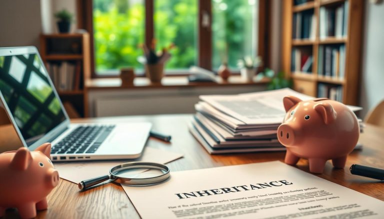 six easy and completely legal ways to avoid inheritance tax