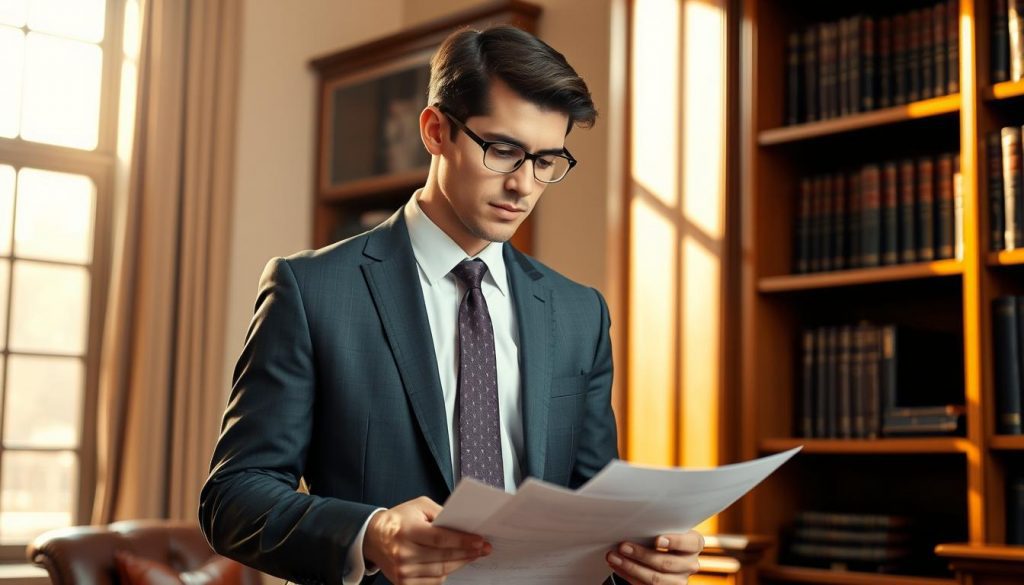 solicitor as executor solicitor as executor