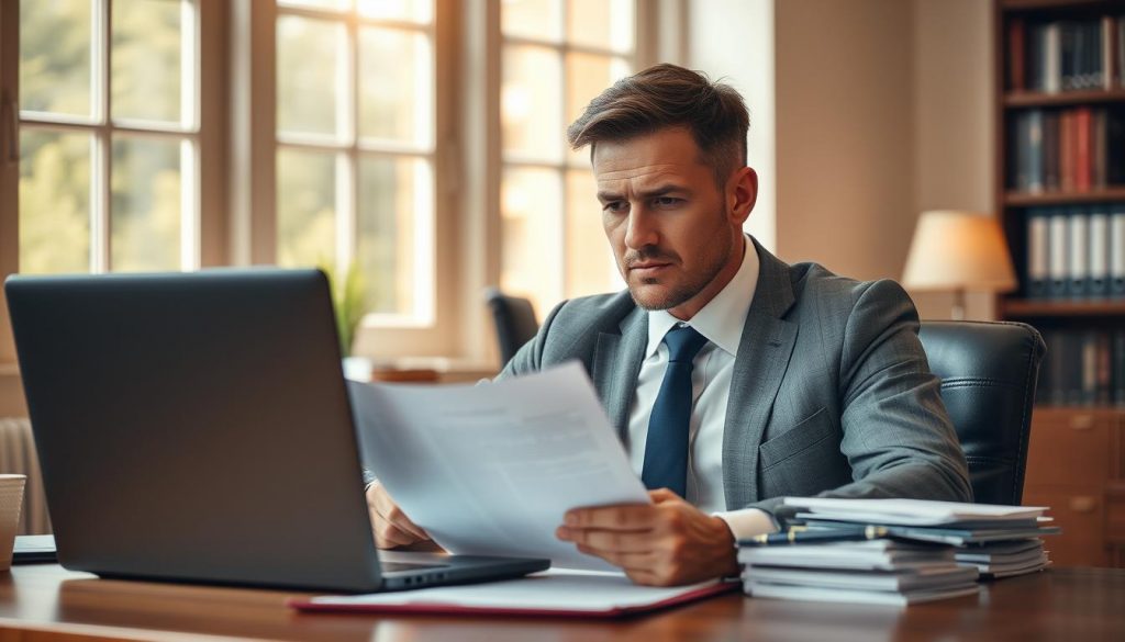 solicitor as executor benefits solicitor as executor benefits