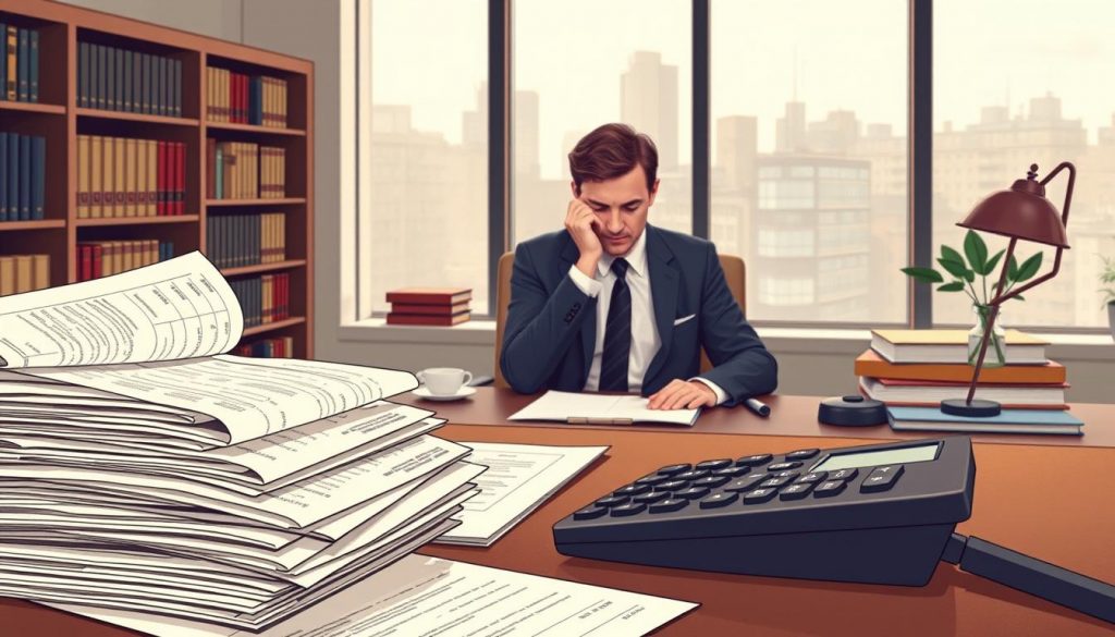 solicitor costs for inheritance tax calculations solicitor costs for inheritance tax calculations