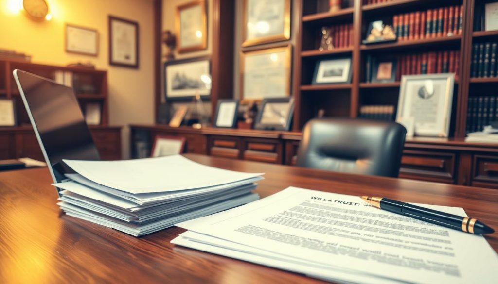 solicitor fees for will and trust solicitor fees for will and trust