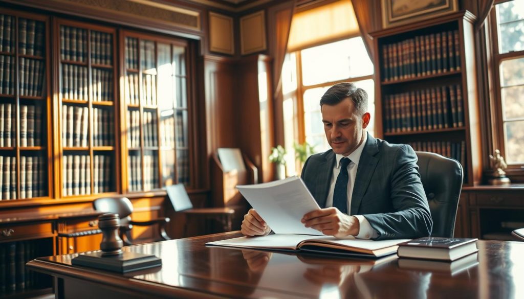 solicitor role in will amendments solicitor role in will amendments