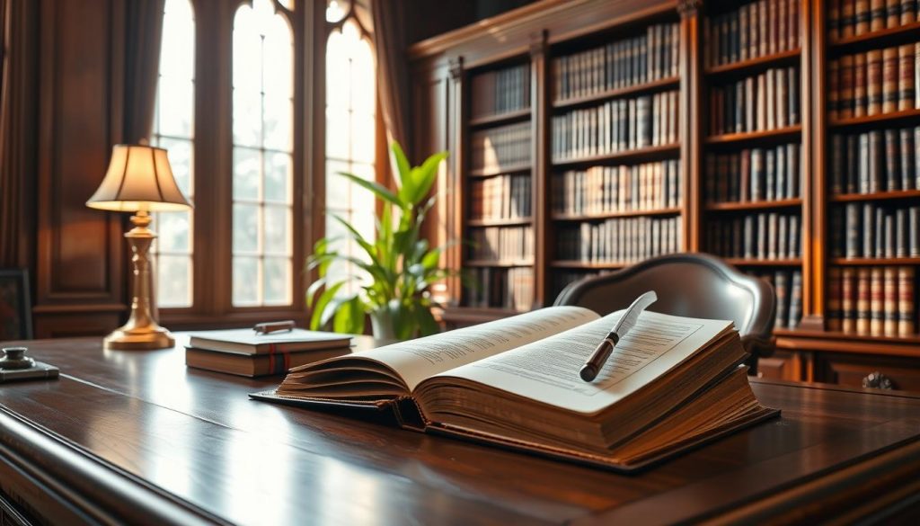 trust creation process