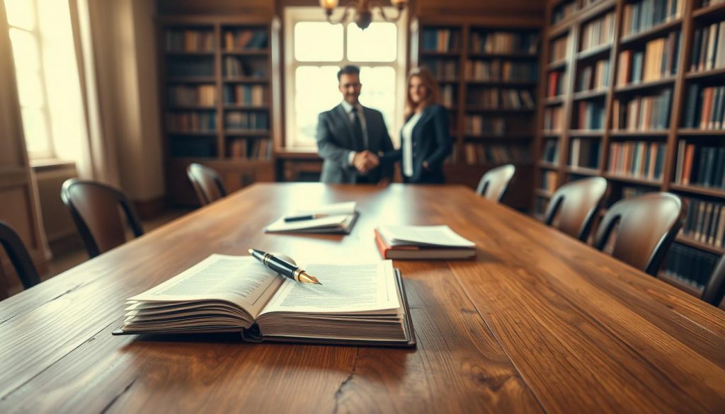 trust for asset protection trust for asset protection