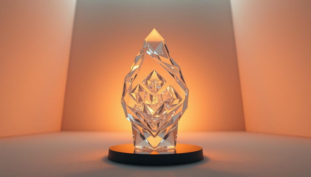 trust formation charges trust formation charges