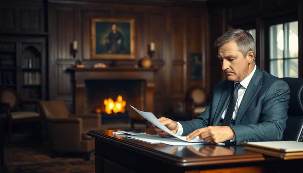 trust planning trust planning