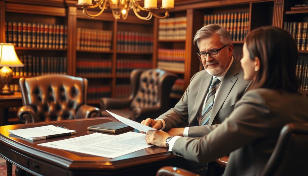 trust planning trust planning