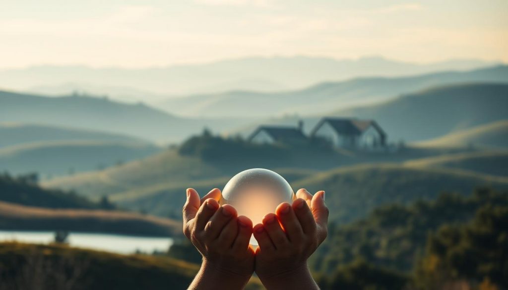 trust privacy protection