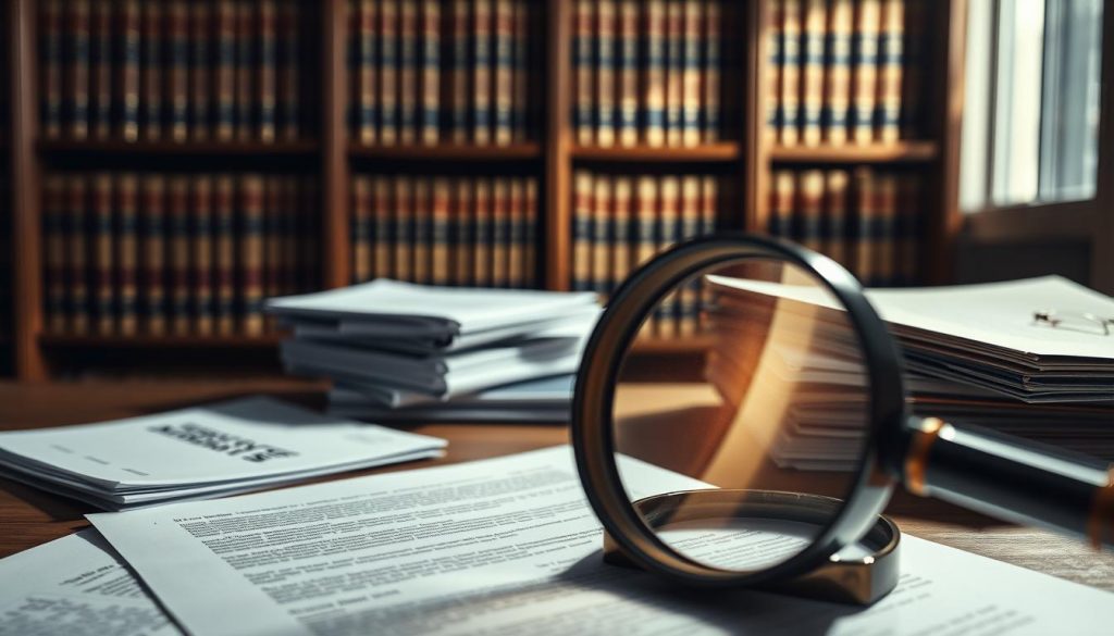 types of probate types of probate