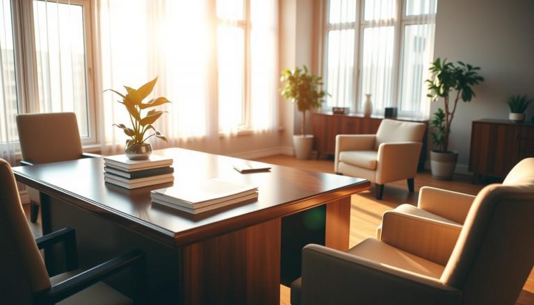 unmarried joint tenants inheritance tax