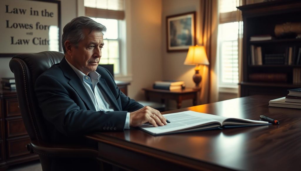 updating will after divorce updating will after divorce