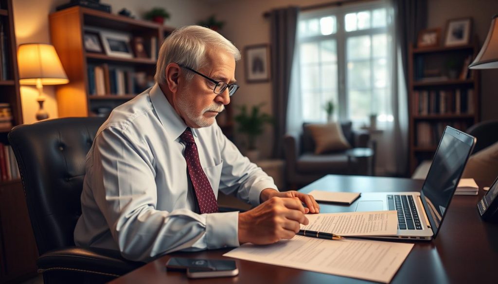 updating your last will and testament updating your last will and testament