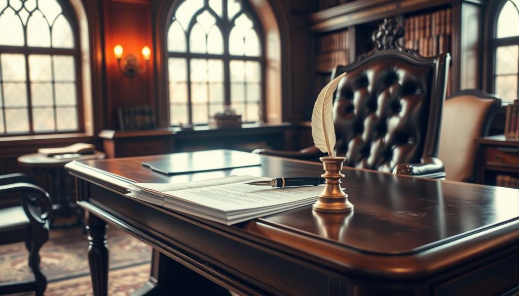 valid codicil requirements valid codicil requirements