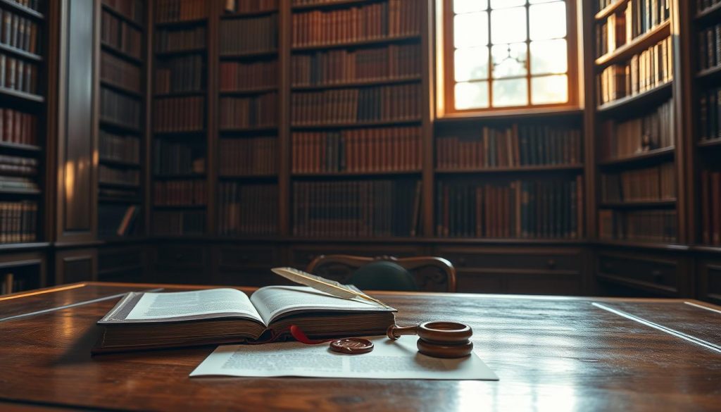 valid will requirements valid will requirements