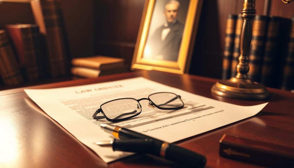 validating a codicil validating a codicil