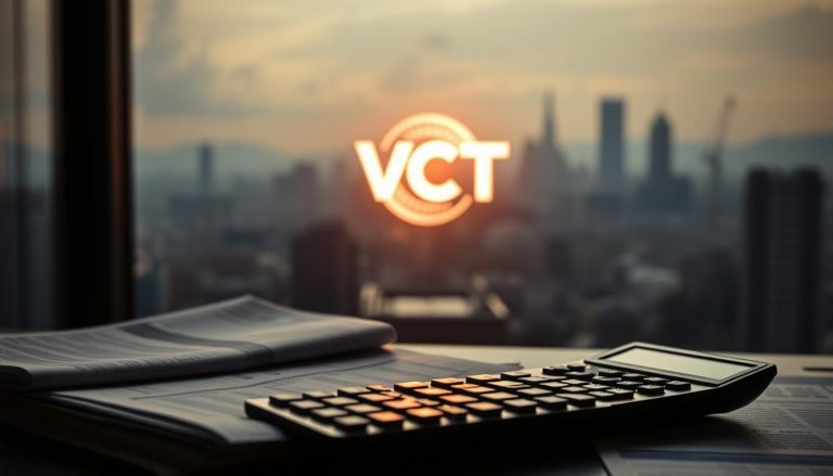 venture capital trusts inheritance tax