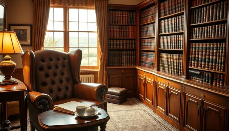 ways to reduce inheritance tax