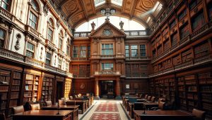 what does probate mean in a will