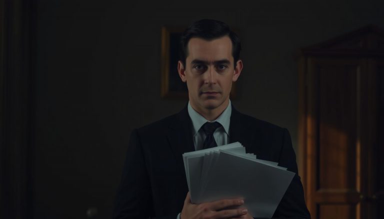 what happens if the executor of a will is dead