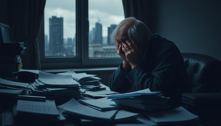 what happens if you can't pay inheritance tax