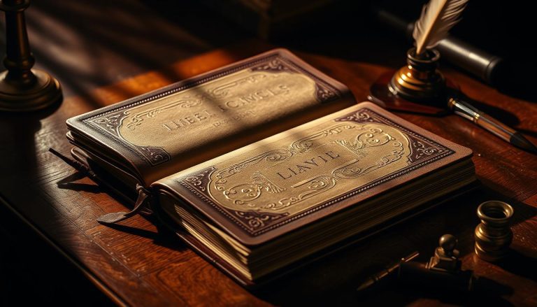 what is a codicil to a will uk