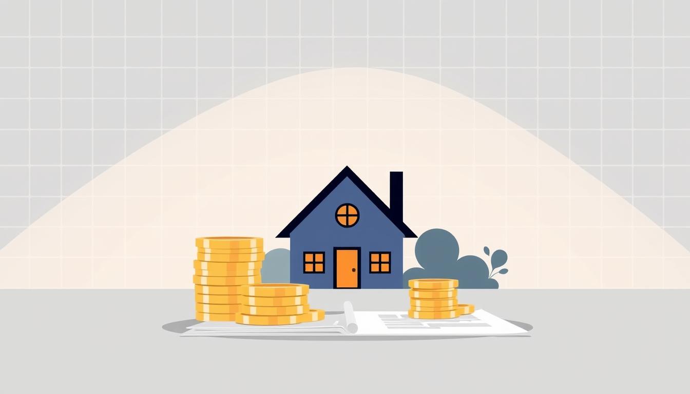 Navigating Inheritance Tax in England: Tips for Homeowners