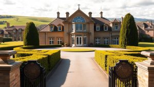 what is probate of a will