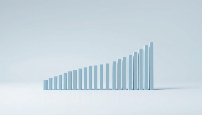 what percentage of estates pay inheritance tax