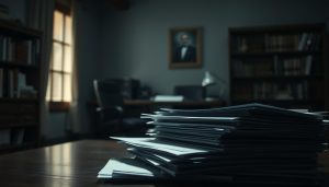 what to do if someone dies without a will