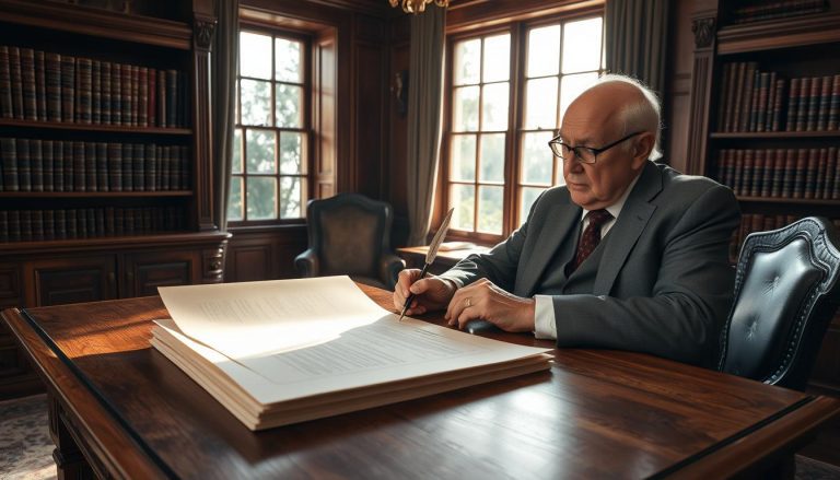 what to include in a will and testament