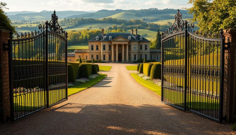 when does a will get read