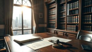 when does a will go to probate